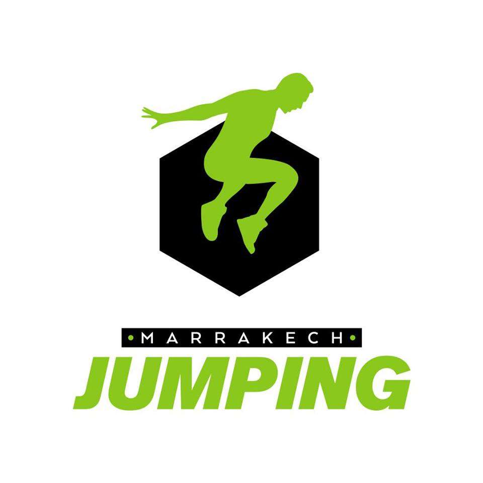 Logo-Jumping-marrakech-a-Marrakech